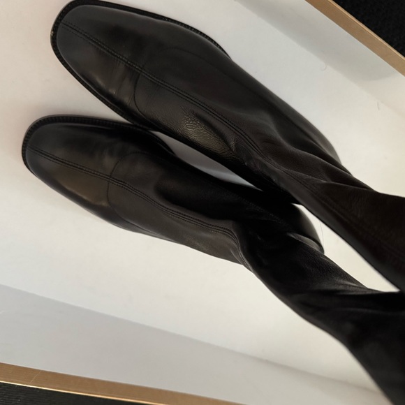 Christian Louboutin Boots - Picture 3 of 9